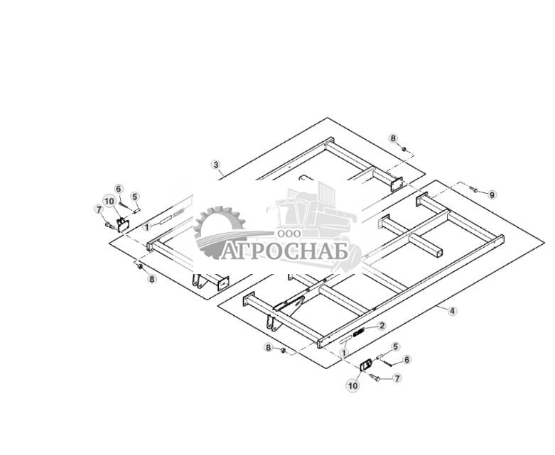 Главная рама 15 футов - ST537947 45.jpg